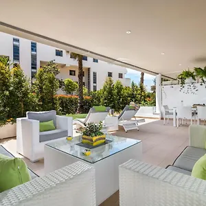 Sweet - Royal Banus Apartamento