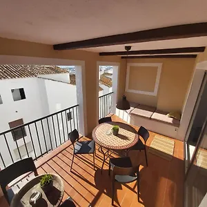 Homelystay- Marbella, Puerto Banus Apartamento